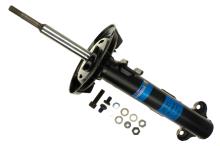 SACHS 553 871